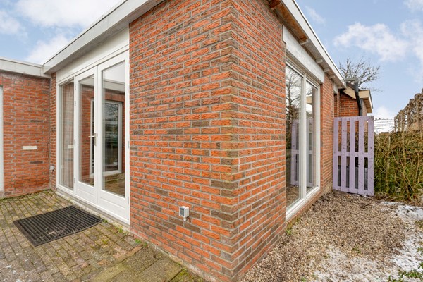 Medium property photo - Oosterdiep WZ 191, 7881 GV Emmer-Compascuum
